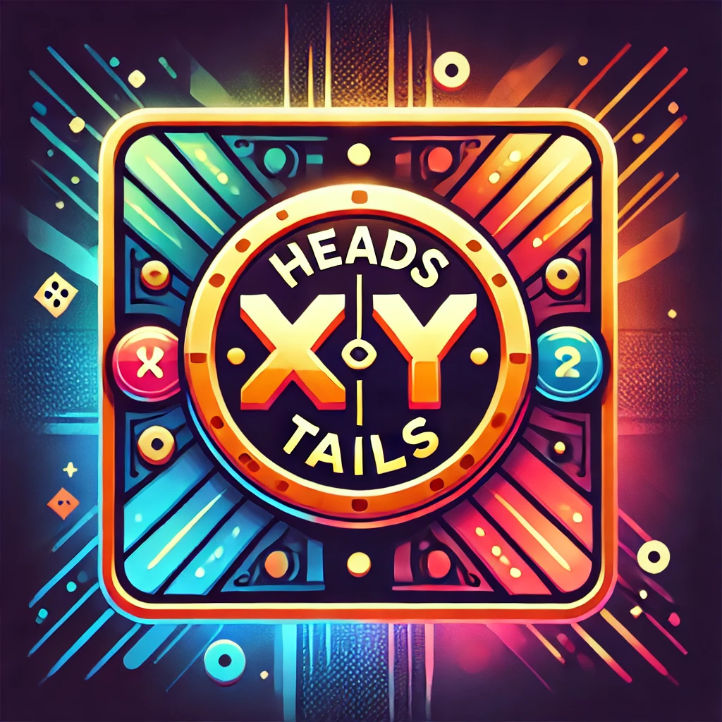 Heads and Tails XY Multiplayer